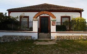 El Molino - Casa Rural